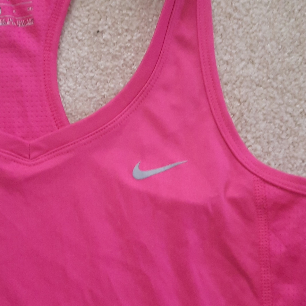 Nike tank - Picture 3 of 5